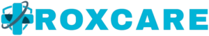 Logo-hero.png